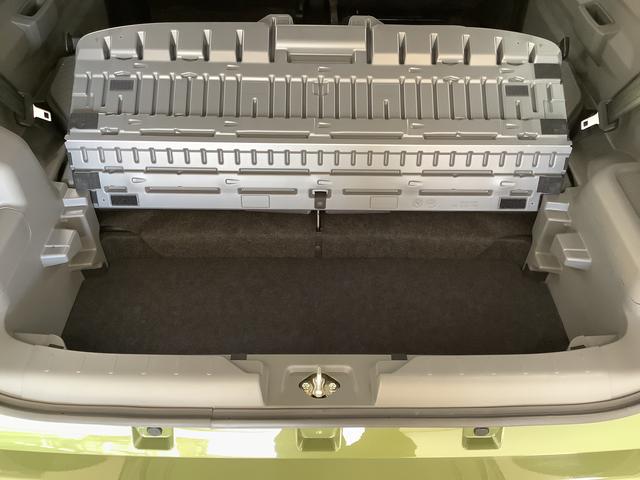 タフトＧ　９インチディスプレイオーディオ　ドラレコ　バックカメラ１年保証　９インチディスプレイオーディオ　ドラレコ　ＥＴＣ　バックカメラ　前後コーナーセンサー　前席シートヒーター　ＴＶ　ＵＳＢ　Ｂｌｕｅｔｏｏｔｈ　スカイフィールトップ　１５インチ純正アルミホイール（兵庫県）の中古車