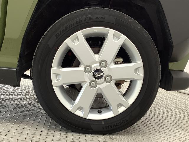 タフトＧ　９インチディスプレイオーディオ　ドラレコ　バックカメラ１年保証　９インチディスプレイオーディオ　ドラレコ　ＥＴＣ　バックカメラ　前後コーナーセンサー　前席シートヒーター　ＴＶ　ＵＳＢ　Ｂｌｕｅｔｏｏｔｈ　スカイフィールトップ　１５インチ純正アルミホイール（兵庫県）の中古車