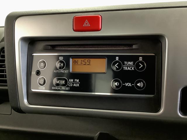 ハイゼットトラックジャンボ ワンオーナー 5MT CDオーディオ 荷台作業灯走行無制限1年保証 ワンオーナー MT車 CDオーディオ 3方開 荷台作業灯 キーレスエントリー ゲートプロテクター ドアバイザー ヘッドライトレベライザー マニュアルエアコン スペアタイヤ(兵庫県)の中古車