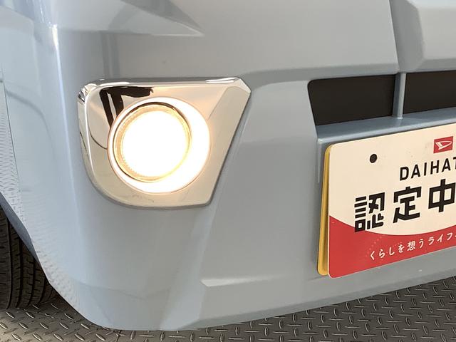 ハイゼットトラックジャンボ ワンオーナー 5MT CDオーディオ 荷台作業灯走行無制限1年保証 ワンオーナー MT車 CDオーディオ 3方開 荷台作業灯 キーレスエントリー ゲートプロテクター ドアバイザー ヘッドライトレベライザー マニュアルエアコン スペアタイヤ(兵庫県)の中古車