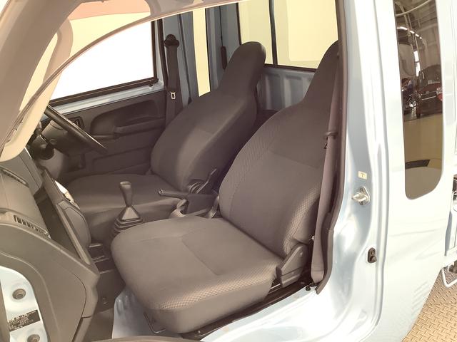 ハイゼットトラックジャンボ ワンオーナー 5MT CDオーディオ 荷台作業灯走行無制限1年保証 ワンオーナー MT車 CDオーディオ 3方開 荷台作業灯 キーレスエントリー ゲートプロテクター ドアバイザー ヘッドライトレベライザー マニュアルエアコン スペアタイヤ(兵庫県)の中古車