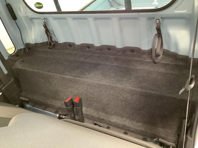 ハイゼットトラックジャンボ ワンオーナー 5MT CDオーディオ 荷台作業灯走行無制限1年保証 ワンオーナー MT車 CDオーディオ 3方開 荷台作業灯 キーレスエントリー ゲートプロテクター ドアバイザー ヘッドライトレベライザー マニュアルエアコン スペアタイヤ(兵庫県)の中古車