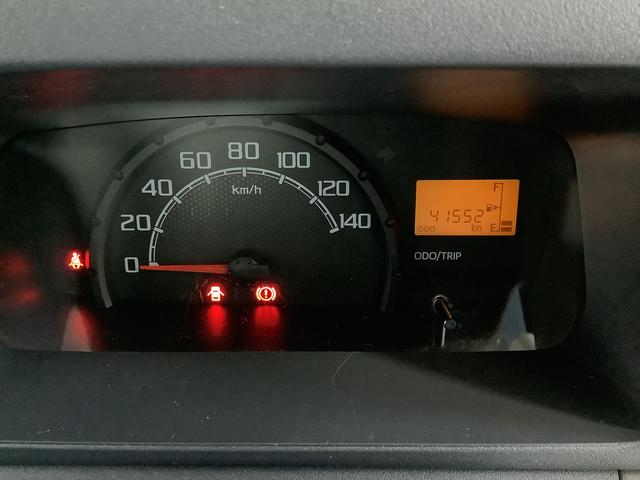 ハイゼットトラックジャンボ ワンオーナー 5MT CDオーディオ 荷台作業灯走行無制限1年保証 ワンオーナー MT車 CDオーディオ 3方開 荷台作業灯 キーレスエントリー ゲートプロテクター ドアバイザー ヘッドライトレベライザー マニュアルエアコン スペアタイヤ(兵庫県)の中古車