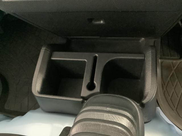 ハイゼットトラックジャンボ ワンオーナー 5MT CDオーディオ 荷台作業灯走行無制限1年保証 ワンオーナー MT車 CDオーディオ 3方開 荷台作業灯 キーレスエントリー ゲートプロテクター ドアバイザー ヘッドライトレベライザー マニュアルエアコン スペアタイヤ(兵庫県)の中古車