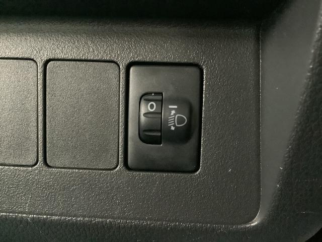 ハイゼットトラックジャンボ ワンオーナー 5MT CDオーディオ 荷台作業灯走行無制限1年保証 ワンオーナー MT車 CDオーディオ 3方開 荷台作業灯 キーレスエントリー ゲートプロテクター ドアバイザー ヘッドライトレベライザー マニュアルエアコン スペアタイヤ(兵庫県)の中古車