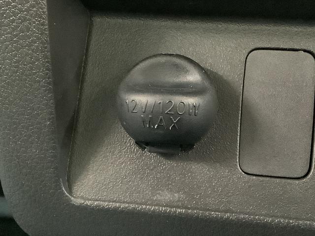 ハイゼットトラックジャンボ ワンオーナー 5MT CDオーディオ 荷台作業灯走行無制限1年保証 ワンオーナー MT車 CDオーディオ 3方開 荷台作業灯 キーレスエントリー ゲートプロテクター ドアバイザー ヘッドライトレベライザー マニュアルエアコン スペアタイヤ(兵庫県)の中古車