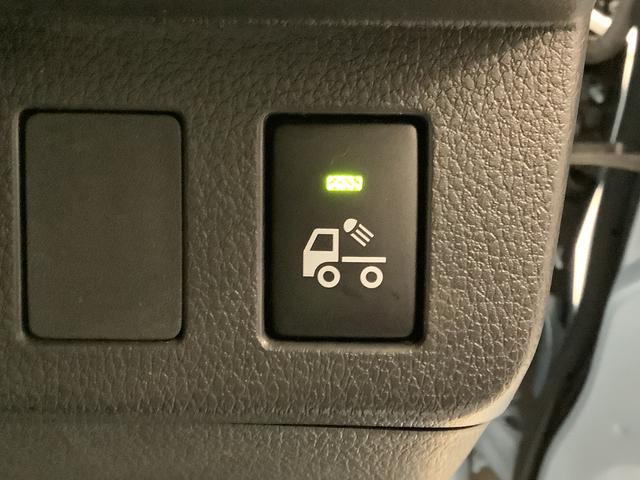 ハイゼットトラックジャンボ ワンオーナー 5MT CDオーディオ 荷台作業灯走行無制限1年保証 ワンオーナー MT車 CDオーディオ 3方開 荷台作業灯 キーレスエントリー ゲートプロテクター ドアバイザー ヘッドライトレベライザー マニュアルエアコン スペアタイヤ(兵庫県)の中古車