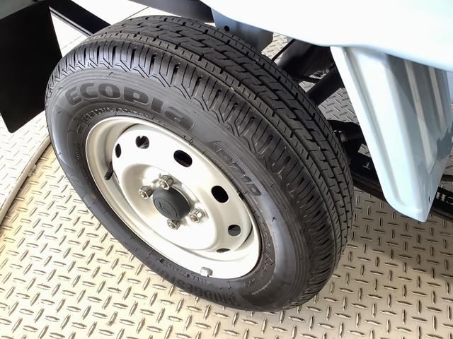 ハイゼットトラックジャンボ ワンオーナー 5MT CDオーディオ 荷台作業灯走行無制限1年保証 ワンオーナー MT車 CDオーディオ 3方開 荷台作業灯 キーレスエントリー ゲートプロテクター ドアバイザー ヘッドライトレベライザー マニュアルエアコン スペアタイヤ(兵庫県)の中古車