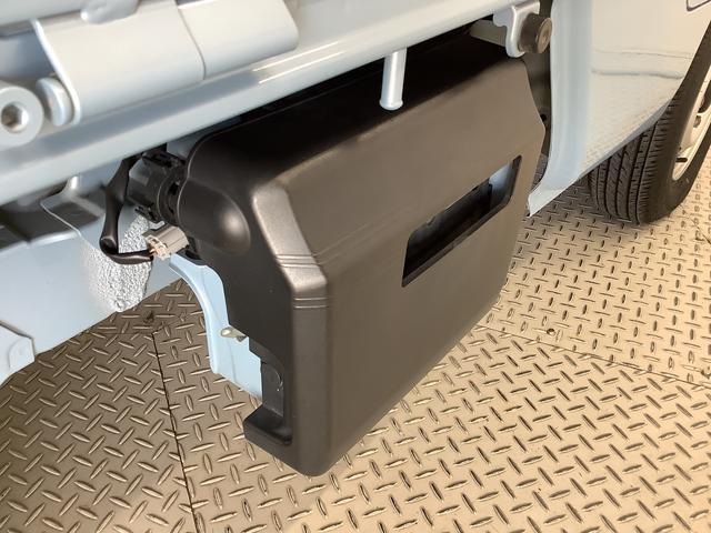 ハイゼットトラックジャンボ ワンオーナー 5MT CDオーディオ 荷台作業灯走行無制限1年保証 ワンオーナー MT車 CDオーディオ 3方開 荷台作業灯 キーレスエントリー ゲートプロテクター ドアバイザー ヘッドライトレベライザー マニュアルエアコン スペアタイヤ(兵庫県)の中古車