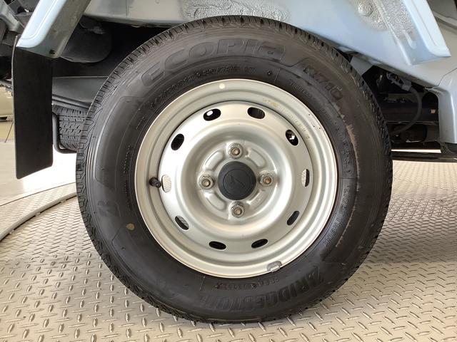 ハイゼットトラックジャンボ ワンオーナー 5MT CDオーディオ 荷台作業灯走行無制限1年保証 ワンオーナー MT車 CDオーディオ 3方開 荷台作業灯 キーレスエントリー ゲートプロテクター ドアバイザー ヘッドライトレベライザー マニュアルエアコン スペアタイヤ(兵庫県)の中古車