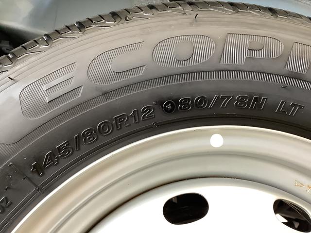 ハイゼットトラックジャンボ ワンオーナー 5MT CDオーディオ 荷台作業灯走行無制限1年保証 ワンオーナー MT車 CDオーディオ 3方開 荷台作業灯 キーレスエントリー ゲートプロテクター ドアバイザー ヘッドライトレベライザー マニュアルエアコン スペアタイヤ(兵庫県)の中古車