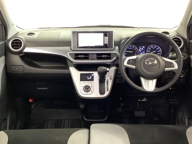 キャストアクティバG SAIII ナビTV ETC 全方位カメラ1年保証 ナビTV ETC 全方位カメラ DVD Bluetooth オートマチックハイビーム LEDヘッドライト アイドリングストップ 横滑り防止装置 オートエアコン 15インチ純正アルミホイール(兵庫県)の中古車