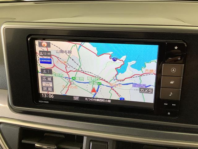 キャストアクティバG SAIII ナビTV ETC 全方位カメラ1年保証 ナビTV ETC 全方位カメラ DVD Bluetooth オートマチックハイビーム LEDヘッドライト アイドリングストップ 横滑り防止装置 オートエアコン 15インチ純正アルミホイール(兵庫県)の中古車