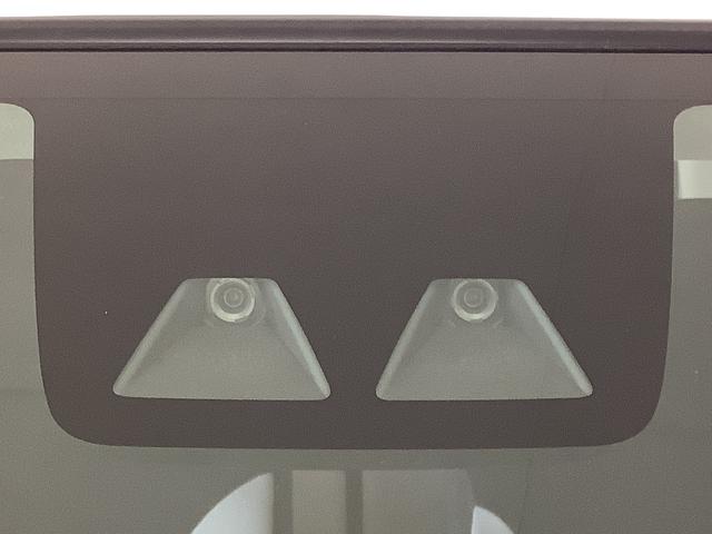 キャストアクティバG SAIII ナビTV ETC 全方位カメラ1年保証 ナビTV ETC 全方位カメラ DVD Bluetooth オートマチックハイビーム LEDヘッドライト アイドリングストップ 横滑り防止装置 オートエアコン 15インチ純正アルミホイール(兵庫県)の中古車