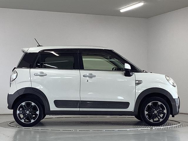 キャストアクティバG SAIII ナビTV ETC 全方位カメラ1年保証 ナビTV ETC 全方位カメラ DVD Bluetooth オートマチックハイビーム LEDヘッドライト アイドリングストップ 横滑り防止装置 オートエアコン 15インチ純正アルミホイール(兵庫県)の中古車