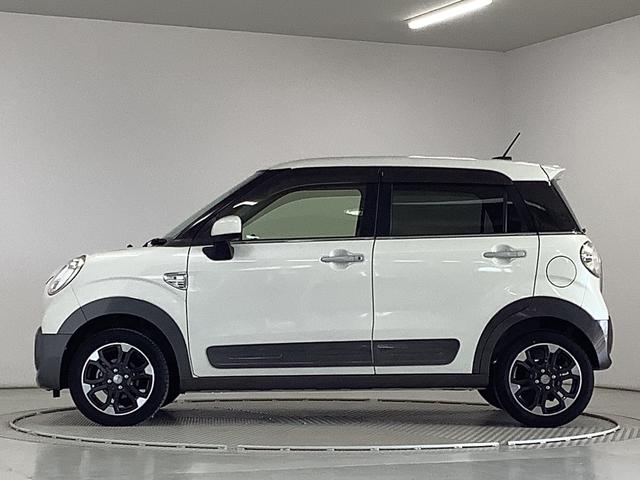 キャストアクティバG SAIII ナビTV ETC 全方位カメラ1年保証 ナビTV ETC 全方位カメラ DVD Bluetooth オートマチックハイビーム LEDヘッドライト アイドリングストップ 横滑り防止装置 オートエアコン 15インチ純正アルミホイール(兵庫県)の中古車