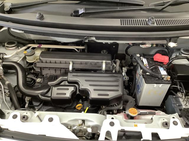 キャストアクティバG SAIII ナビTV ETC 全方位カメラ1年保証 ナビTV ETC 全方位カメラ DVD Bluetooth オートマチックハイビーム LEDヘッドライト アイドリングストップ 横滑り防止装置 オートエアコン 15インチ純正アルミホイール(兵庫県)の中古車