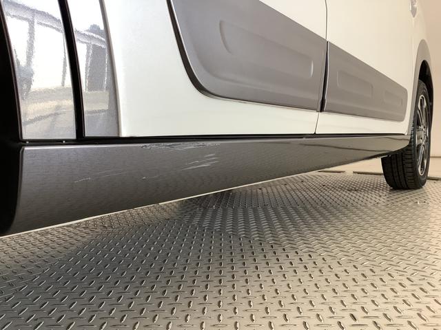 キャストアクティバG SAIII ナビTV ETC 全方位カメラ1年保証 ナビTV ETC 全方位カメラ DVD Bluetooth オートマチックハイビーム LEDヘッドライト アイドリングストップ 横滑り防止装置 オートエアコン 15インチ純正アルミホイール(兵庫県)の中古車