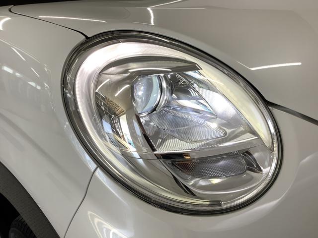 キャストアクティバG SAIII ナビTV ETC 全方位カメラ1年保証 ナビTV ETC 全方位カメラ DVD Bluetooth オートマチックハイビーム LEDヘッドライト アイドリングストップ 横滑り防止装置 オートエアコン 15インチ純正アルミホイール(兵庫県)の中古車