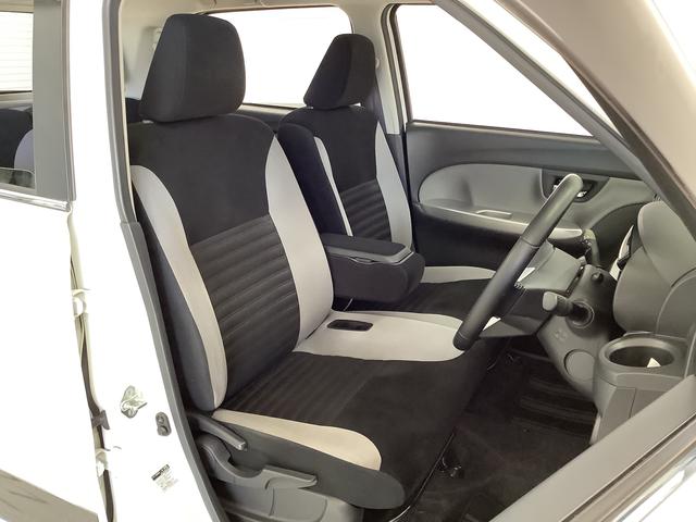 キャストアクティバG SAIII ナビTV ETC 全方位カメラ1年保証 ナビTV ETC 全方位カメラ DVD Bluetooth オートマチックハイビーム LEDヘッドライト アイドリングストップ 横滑り防止装置 オートエアコン 15インチ純正アルミホイール(兵庫県)の中古車