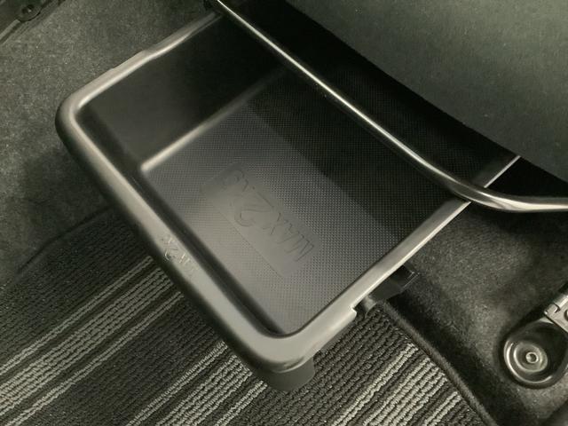 キャストアクティバG SAIII ナビTV ETC 全方位カメラ1年保証 ナビTV ETC 全方位カメラ DVD Bluetooth オートマチックハイビーム LEDヘッドライト アイドリングストップ 横滑り防止装置 オートエアコン 15インチ純正アルミホイール(兵庫県)の中古車