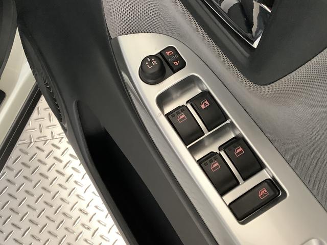 キャストアクティバG SAIII ナビTV ETC 全方位カメラ1年保証 ナビTV ETC 全方位カメラ DVD Bluetooth オートマチックハイビーム LEDヘッドライト アイドリングストップ 横滑り防止装置 オートエアコン 15インチ純正アルミホイール(兵庫県)の中古車