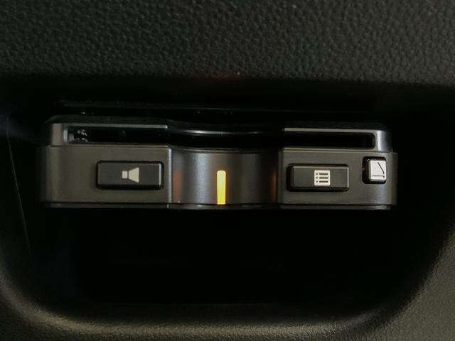 キャストアクティバG SAIII ナビTV ETC 全方位カメラ1年保証 ナビTV ETC 全方位カメラ DVD Bluetooth オートマチックハイビーム LEDヘッドライト アイドリングストップ 横滑り防止装置 オートエアコン 15インチ純正アルミホイール(兵庫県)の中古車