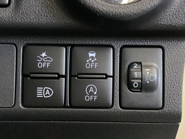 キャストアクティバG SAIII ナビTV ETC 全方位カメラ1年保証 ナビTV ETC 全方位カメラ DVD Bluetooth オートマチックハイビーム LEDヘッドライト アイドリングストップ 横滑り防止装置 オートエアコン 15インチ純正アルミホイール(兵庫県)の中古車