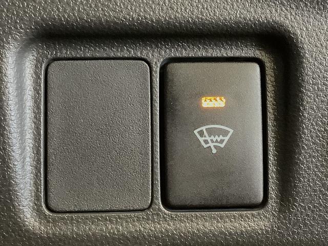 キャストアクティバG SAIII ナビTV ETC 全方位カメラ1年保証 ナビTV ETC 全方位カメラ DVD Bluetooth オートマチックハイビーム LEDヘッドライト アイドリングストップ 横滑り防止装置 オートエアコン 15インチ純正アルミホイール(兵庫県)の中古車