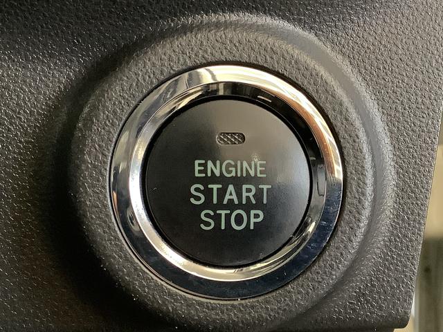 キャストアクティバG SAIII ナビTV ETC 全方位カメラ1年保証 ナビTV ETC 全方位カメラ DVD Bluetooth オートマチックハイビーム LEDヘッドライト アイドリングストップ 横滑り防止装置 オートエアコン 15インチ純正アルミホイール(兵庫県)の中古車