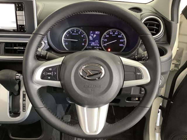 キャストアクティバG SAIII ナビTV ETC 全方位カメラ1年保証 ナビTV ETC 全方位カメラ DVD Bluetooth オートマチックハイビーム LEDヘッドライト アイドリングストップ 横滑り防止装置 オートエアコン 15インチ純正アルミホイール(兵庫県)の中古車