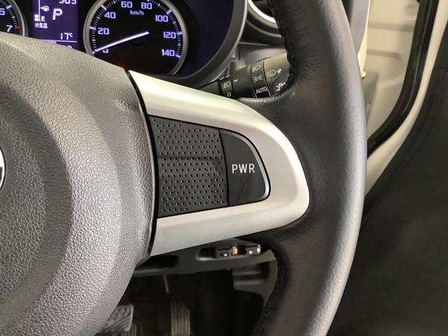 キャストアクティバG SAIII ナビTV ETC 全方位カメラ1年保証 ナビTV ETC 全方位カメラ DVD Bluetooth オートマチックハイビーム LEDヘッドライト アイドリングストップ 横滑り防止装置 オートエアコン 15インチ純正アルミホイール(兵庫県)の中古車