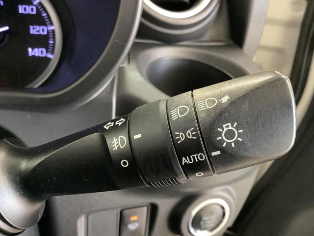 キャストアクティバG SAIII ナビTV ETC 全方位カメラ1年保証 ナビTV ETC 全方位カメラ DVD Bluetooth オートマチックハイビーム LEDヘッドライト アイドリングストップ 横滑り防止装置 オートエアコン 15インチ純正アルミホイール(兵庫県)の中古車