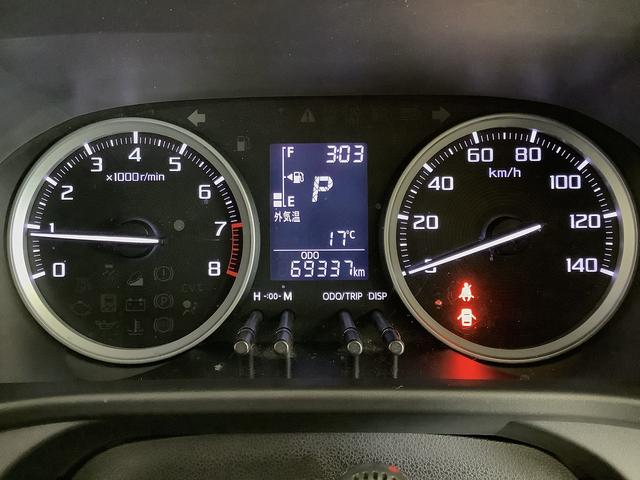 キャストアクティバG SAIII ナビTV ETC 全方位カメラ1年保証 ナビTV ETC 全方位カメラ DVD Bluetooth オートマチックハイビーム LEDヘッドライト アイドリングストップ 横滑り防止装置 オートエアコン 15インチ純正アルミホイール(兵庫県)の中古車