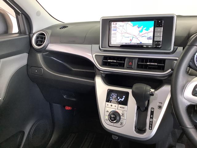 キャストアクティバG SAIII ナビTV ETC 全方位カメラ1年保証 ナビTV ETC 全方位カメラ DVD Bluetooth オートマチックハイビーム LEDヘッドライト アイドリングストップ 横滑り防止装置 オートエアコン 15インチ純正アルミホイール(兵庫県)の中古車