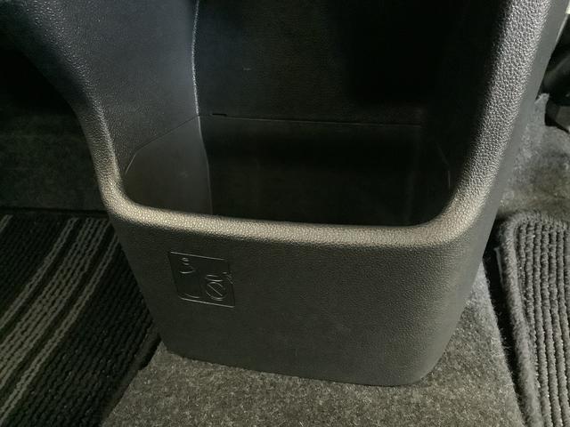 キャストアクティバG SAIII ナビTV ETC 全方位カメラ1年保証 ナビTV ETC 全方位カメラ DVD Bluetooth オートマチックハイビーム LEDヘッドライト アイドリングストップ 横滑り防止装置 オートエアコン 15インチ純正アルミホイール(兵庫県)の中古車