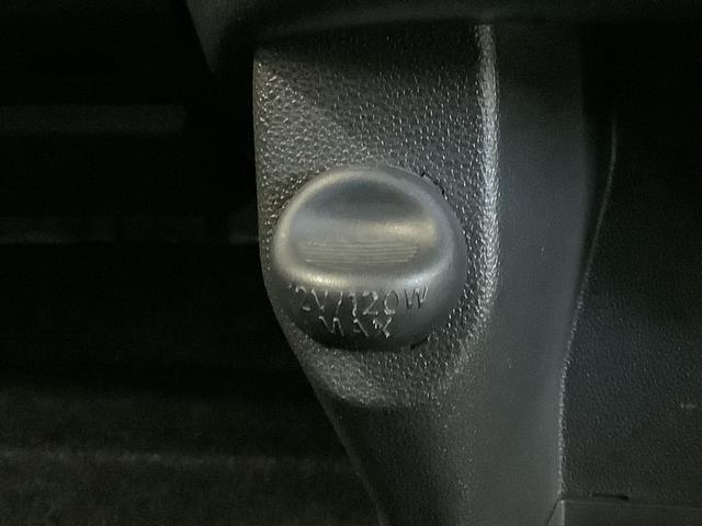 キャストアクティバG SAIII ナビTV ETC 全方位カメラ1年保証 ナビTV ETC 全方位カメラ DVD Bluetooth オートマチックハイビーム LEDヘッドライト アイドリングストップ 横滑り防止装置 オートエアコン 15インチ純正アルミホイール(兵庫県)の中古車