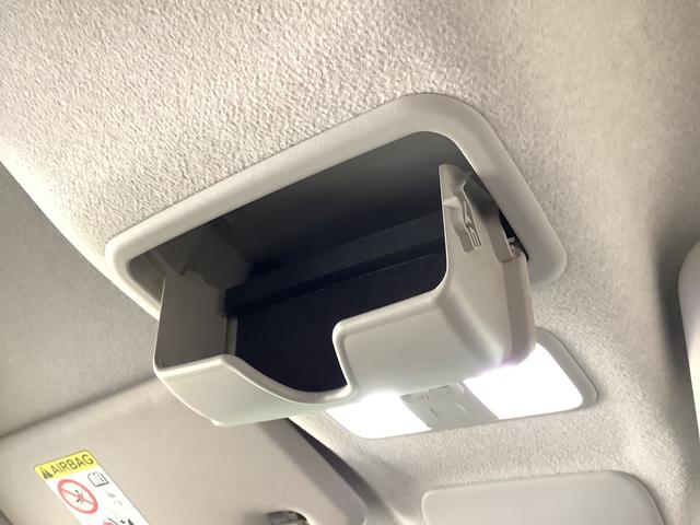 キャストアクティバG SAIII ナビTV ETC 全方位カメラ1年保証 ナビTV ETC 全方位カメラ DVD Bluetooth オートマチックハイビーム LEDヘッドライト アイドリングストップ 横滑り防止装置 オートエアコン 15インチ純正アルミホイール(兵庫県)の中古車