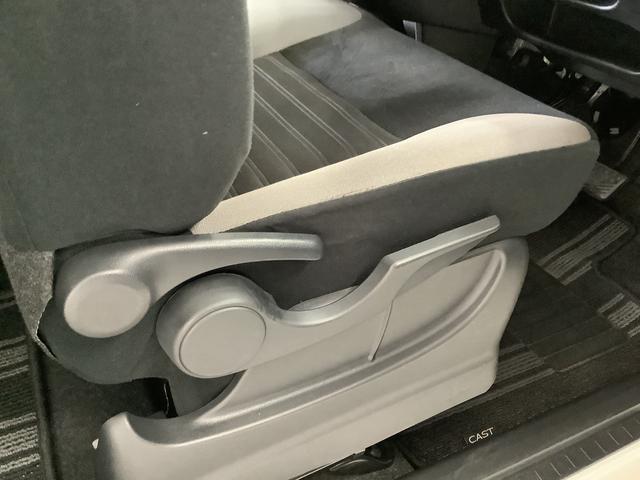 キャストアクティバG SAIII ナビTV ETC 全方位カメラ1年保証 ナビTV ETC 全方位カメラ DVD Bluetooth オートマチックハイビーム LEDヘッドライト アイドリングストップ 横滑り防止装置 オートエアコン 15インチ純正アルミホイール(兵庫県)の中古車