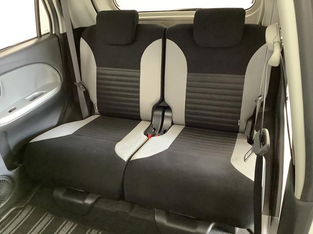 キャストアクティバG SAIII ナビTV ETC 全方位カメラ1年保証 ナビTV ETC 全方位カメラ DVD Bluetooth オートマチックハイビーム LEDヘッドライト アイドリングストップ 横滑り防止装置 オートエアコン 15インチ純正アルミホイール(兵庫県)の中古車