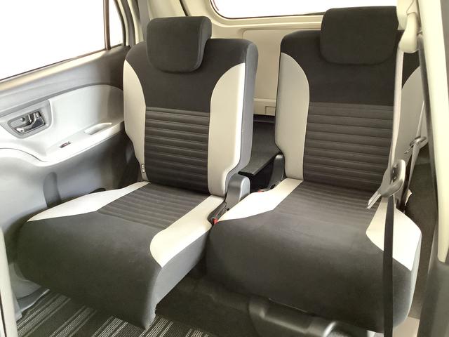 キャストアクティバG SAIII ナビTV ETC 全方位カメラ1年保証 ナビTV ETC 全方位カメラ DVD Bluetooth オートマチックハイビーム LEDヘッドライト アイドリングストップ 横滑り防止装置 オートエアコン 15インチ純正アルミホイール(兵庫県)の中古車