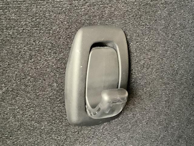 キャストアクティバG SAIII ナビTV ETC 全方位カメラ1年保証 ナビTV ETC 全方位カメラ DVD Bluetooth オートマチックハイビーム LEDヘッドライト アイドリングストップ 横滑り防止装置 オートエアコン 15インチ純正アルミホイール(兵庫県)の中古車