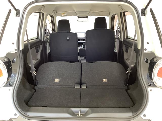 キャストアクティバG SAIII ナビTV ETC 全方位カメラ1年保証 ナビTV ETC 全方位カメラ DVD Bluetooth オートマチックハイビーム LEDヘッドライト アイドリングストップ 横滑り防止装置 オートエアコン 15インチ純正アルミホイール(兵庫県)の中古車