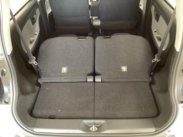 キャストアクティバG SAIII ナビTV ETC 全方位カメラ1年保証 ナビTV ETC 全方位カメラ DVD Bluetooth オートマチックハイビーム LEDヘッドライト アイドリングストップ 横滑り防止装置 オートエアコン 15インチ純正アルミホイール(兵庫県)の中古車