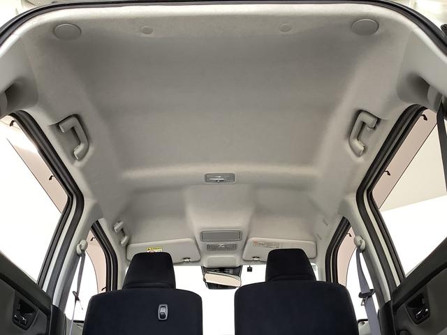 キャストアクティバG SAIII ナビTV ETC 全方位カメラ1年保証 ナビTV ETC 全方位カメラ DVD Bluetooth オートマチックハイビーム LEDヘッドライト アイドリングストップ 横滑り防止装置 オートエアコン 15インチ純正アルミホイール(兵庫県)の中古車