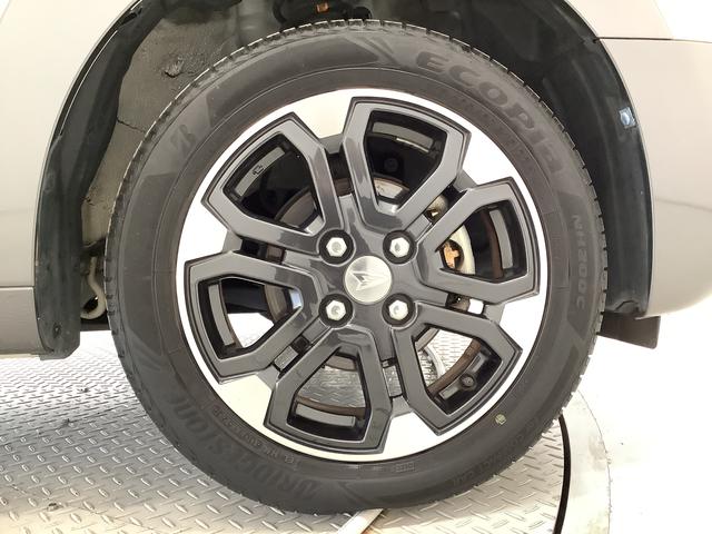 キャストアクティバG SAIII ナビTV ETC 全方位カメラ1年保証 ナビTV ETC 全方位カメラ DVD Bluetooth オートマチックハイビーム LEDヘッドライト アイドリングストップ 横滑り防止装置 オートエアコン 15インチ純正アルミホイール(兵庫県)の中古車