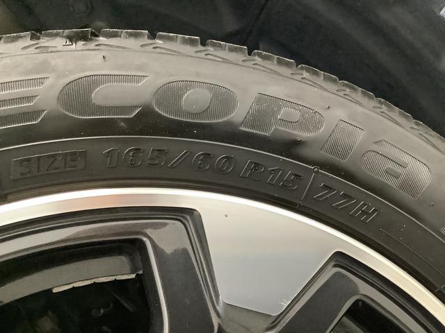 キャストアクティバG SAIII ナビTV ETC 全方位カメラ1年保証 ナビTV ETC 全方位カメラ DVD Bluetooth オートマチックハイビーム LEDヘッドライト アイドリングストップ 横滑り防止装置 オートエアコン 15インチ純正アルミホイール(兵庫県)の中古車