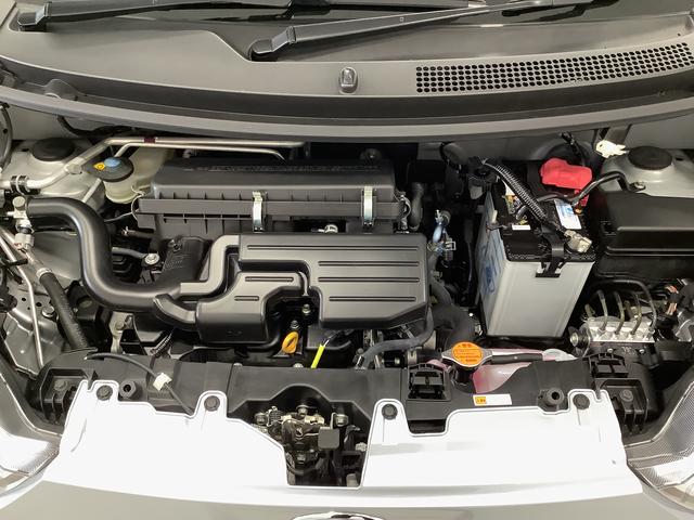 ミライースＬ　ワンオーナー　ＣＤオーディオ　アイドリングストップ走行無制限１年保証　アイドリングストップ　ワンオーナー　ＣＤオーディオ　キーレスエントリー　横滑り防止装置　ドアバイザー　ヘッドライトレベライザー　アクセサリーソケット　マニュアルエアコン（兵庫県）の中古車