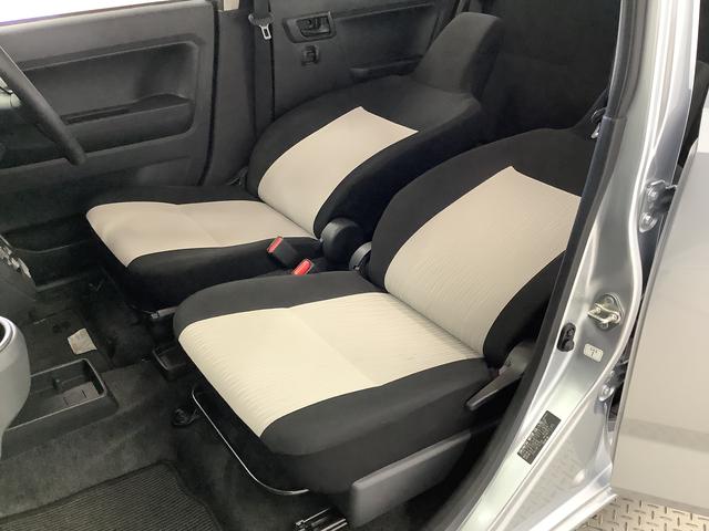 ミライースＬ　ワンオーナー　ＣＤオーディオ　アイドリングストップ走行無制限１年保証　アイドリングストップ　ワンオーナー　ＣＤオーディオ　キーレスエントリー　横滑り防止装置　ドアバイザー　ヘッドライトレベライザー　アクセサリーソケット　マニュアルエアコン（兵庫県）の中古車