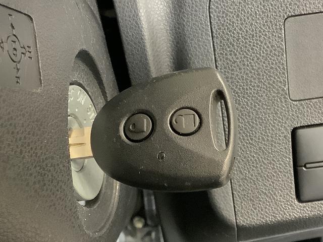 ミライースＬ　ワンオーナー　ＣＤオーディオ　アイドリングストップ走行無制限１年保証　アイドリングストップ　ワンオーナー　ＣＤオーディオ　キーレスエントリー　横滑り防止装置　ドアバイザー　ヘッドライトレベライザー　アクセサリーソケット　マニュアルエアコン（兵庫県）の中古車